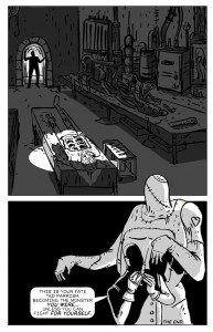 ERAS Parrish Page 10